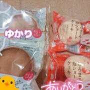 ヒメ日記 2024/12/25 03:31 投稿 ユカリ ラブコレクション