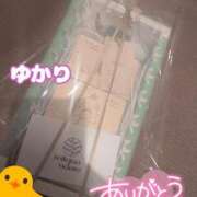 ヒメ日記 2024/12/25 16:16 投稿 ユカリ ラブコレクション
