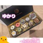 ヒメ日記 2024/12/25 21:46 投稿 ユカリ ラブコレクション