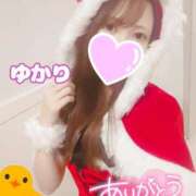 ヒメ日記 2024/12/26 06:31 投稿 ユカリ ラブコレクション