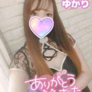 ヒメ日記 2024/12/27 16:46 投稿 ユカリ ラブコレクション