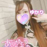 ヒメ日記 2024/12/29 14:01 投稿 ユカリ ラブコレクション