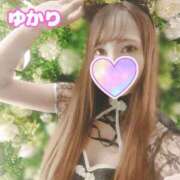 ヒメ日記 2025/01/01 14:46 投稿 ユカリ ラブコレクション