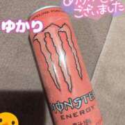 ヒメ日記 2025/01/10 17:01 投稿 ユカリ ラブコレクション