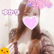 ヒメ日記 2025/01/10 19:16 投稿 ユカリ ラブコレクション