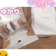 ヒメ日記 2025/01/15 19:46 投稿 ユカリ ラブコレクション