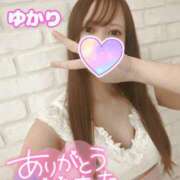 ヒメ日記 2025/01/15 22:01 投稿 ユカリ ラブコレクション