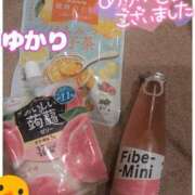 ヒメ日記 2025/01/20 18:01 投稿 ユカリ ラブコレクション