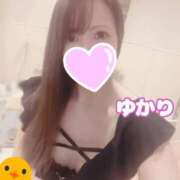 ヒメ日記 2025/01/22 13:31 投稿 ユカリ ラブコレクション