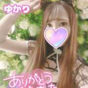 ヒメ日記 2025/01/22 21:16 投稿 ユカリ ラブコレクション