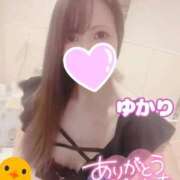 ヒメ日記 2025/01/26 15:16 投稿 ユカリ ラブコレクション