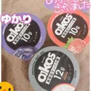 ヒメ日記 2025/01/28 14:31 投稿 ユカリ ラブコレクション