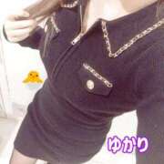 ヒメ日記 2025/02/12 13:16 投稿 ユカリ ラブコレクション