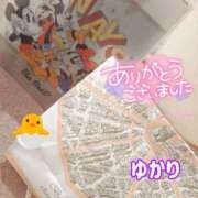 ヒメ日記 2025/02/24 15:16 投稿 ユカリ ラブコレクション