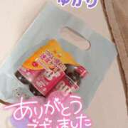 ヒメ日記 2025/02/26 17:31 投稿 ユカリ ラブコレクション