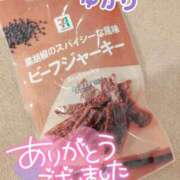 ヒメ日記 2025/03/05 03:01 投稿 ユカリ ラブコレクション