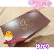 ヒメ日記 2025/03/07 17:31 投稿 ユカリ ラブコレクション