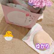 ヒメ日記 2025/03/10 22:46 投稿 ユカリ ラブコレクション