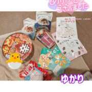 ヒメ日記 2025/03/11 18:01 投稿 ユカリ ラブコレクション