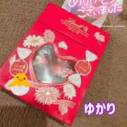 ヒメ日記 2025/03/11 21:16 投稿 ユカリ ラブコレクション