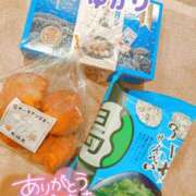 ヒメ日記 2025/03/12 15:01 投稿 ユカリ ラブコレクション