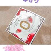 ヒメ日記 2025/03/12 19:46 投稿 ユカリ ラブコレクション