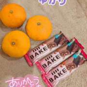 ヒメ日記 2025/03/12 23:01 投稿 ユカリ ラブコレクション