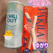 ヒメ日記 2025/03/16 03:46 投稿 ユカリ ラブコレクション