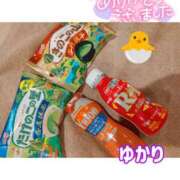 ヒメ日記 2025/03/17 22:16 投稿 ユカリ ラブコレクション