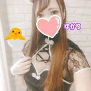 ヒメ日記 2025/03/26 13:16 投稿 ユカリ ラブコレクション