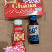 ヒメ日記 2025/03/28 19:46 投稿 ユカリ ラブコレクション