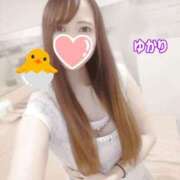 ヒメ日記 2025/04/06 16:46 投稿 ユカリ ラブコレクション