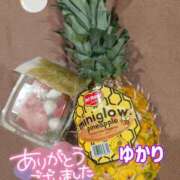 ヒメ日記 2025/04/09 20:31 投稿 ユカリ ラブコレクション