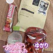 ヒメ日記 2025/04/12 22:31 投稿 ユカリ ラブコレクション