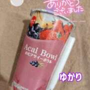 ヒメ日記 2025/04/24 19:16 投稿 ユカリ ラブコレクション