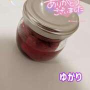 ヒメ日記 2025/04/27 04:16 投稿 ユカリ ラブコレクション