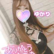 ヒメ日記 2025/05/15 00:01 投稿 ユカリ ラブコレクション