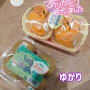 ヒメ日記 2025/05/16 21:31 投稿 ユカリ ラブコレクション