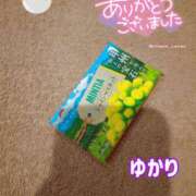 ヒメ日記 2025/05/21 16:31 投稿 ユカリ ラブコレクション