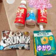 ヒメ日記 2025/05/27 13:31 投稿 ユカリ ラブコレクション