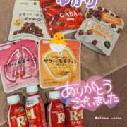 ヒメ日記 2025/06/04 22:01 投稿 ユカリ ラブコレクション