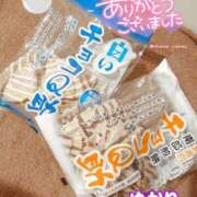 ヒメ日記 2025/06/06 20:16 投稿 ユカリ ラブコレクション