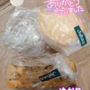 ヒメ日記 2025/06/06 21:31 投稿 ユカリ ラブコレクション