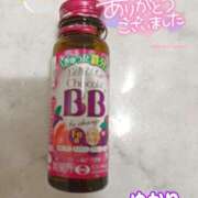 ヒメ日記 2025/06/10 01:31 投稿 ユカリ ラブコレクション