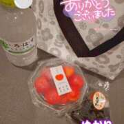 ヒメ日記 2025/06/21 22:01 投稿 ユカリ ラブコレクション