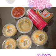 ヒメ日記 2025/06/22 13:16 投稿 ユカリ ラブコレクション