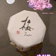 ヒメ日記 2025/06/22 16:01 投稿 ユカリ ラブコレクション