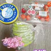 ヒメ日記 2025/06/26 01:46 投稿 ユカリ ラブコレクション