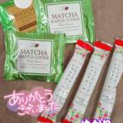 ヒメ日記 2025/06/29 16:16 投稿 ユカリ ラブコレクション