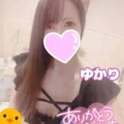 ヒメ日記 2025/06/30 13:01 投稿 ユカリ ラブコレクション